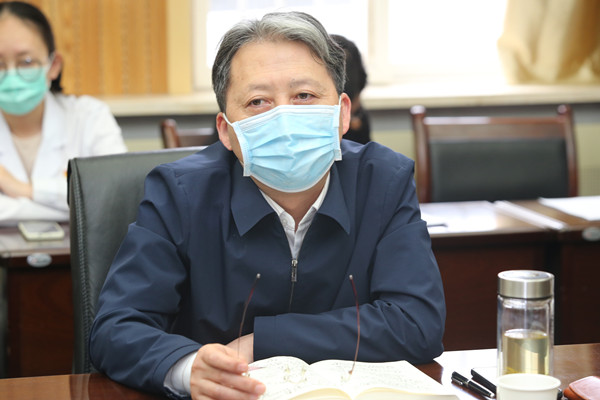 微信图片_20220510170433_副本.jpg