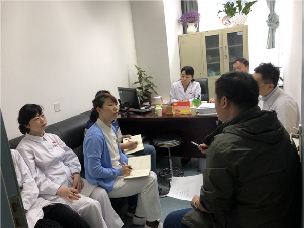 微信图片_20180425104426.jpg