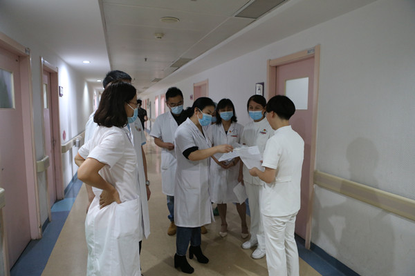 B01R8081_wps图片_副本.jpg