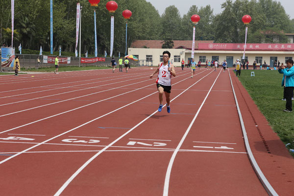 AK7R5340.JPG