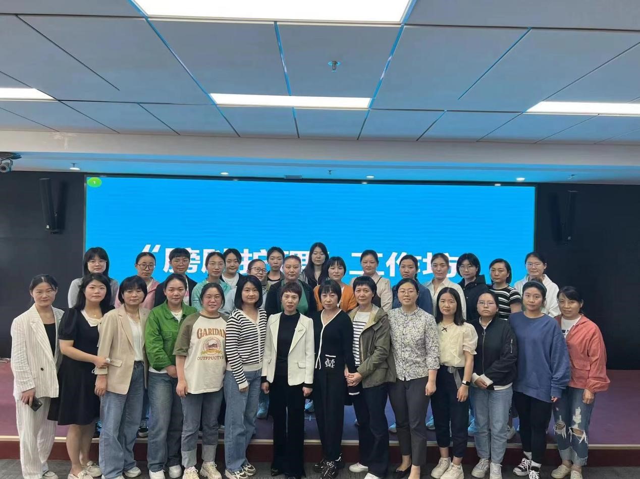 图片1.jpg