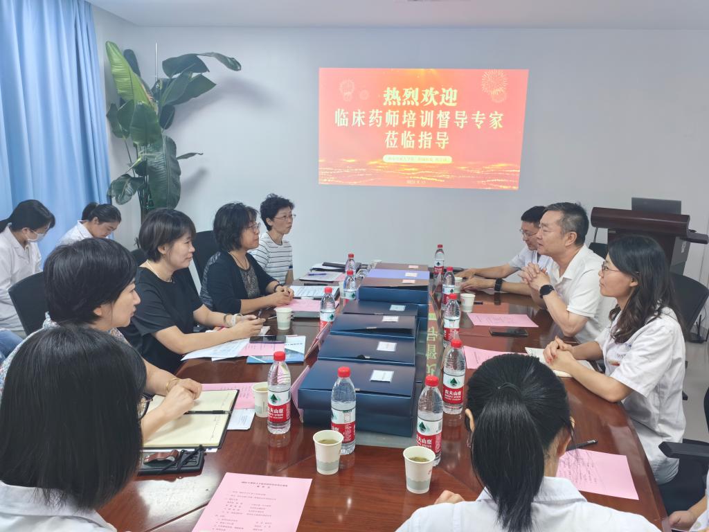 微信图片_20230928112624.jpg
