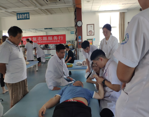 图片31_副本.png