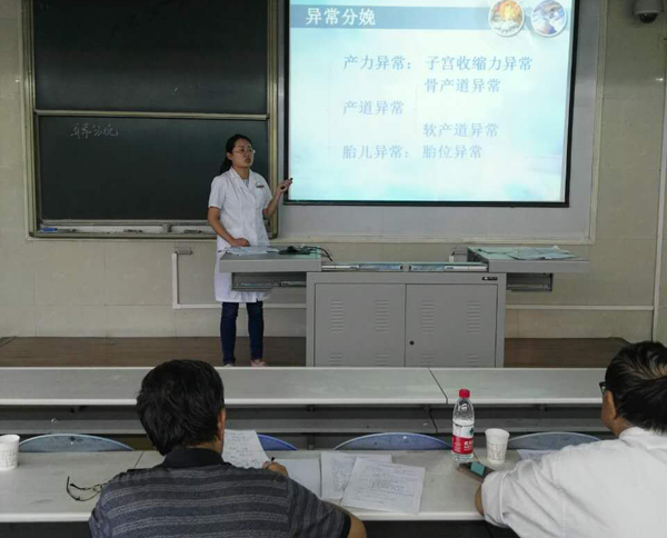 微信图片_20170901111027.jpg