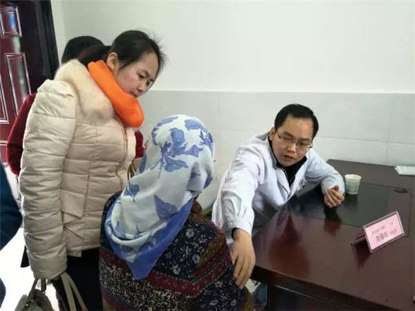 645.webp_副本.jpg
