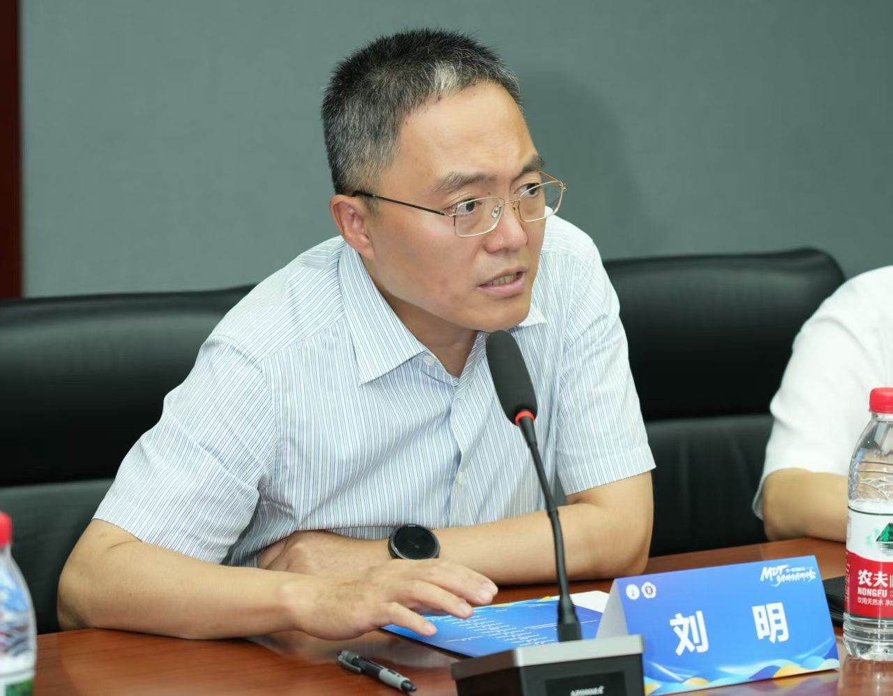 微信图片_20250711094212.jpg