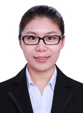 图片7.jpg