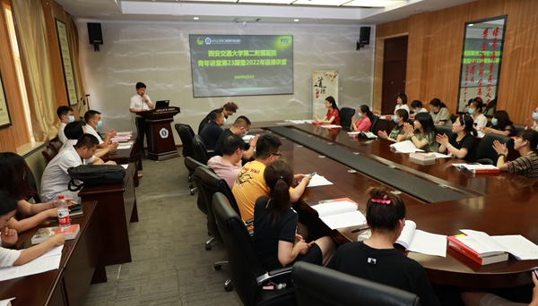 6E5A1117_副本.jpg