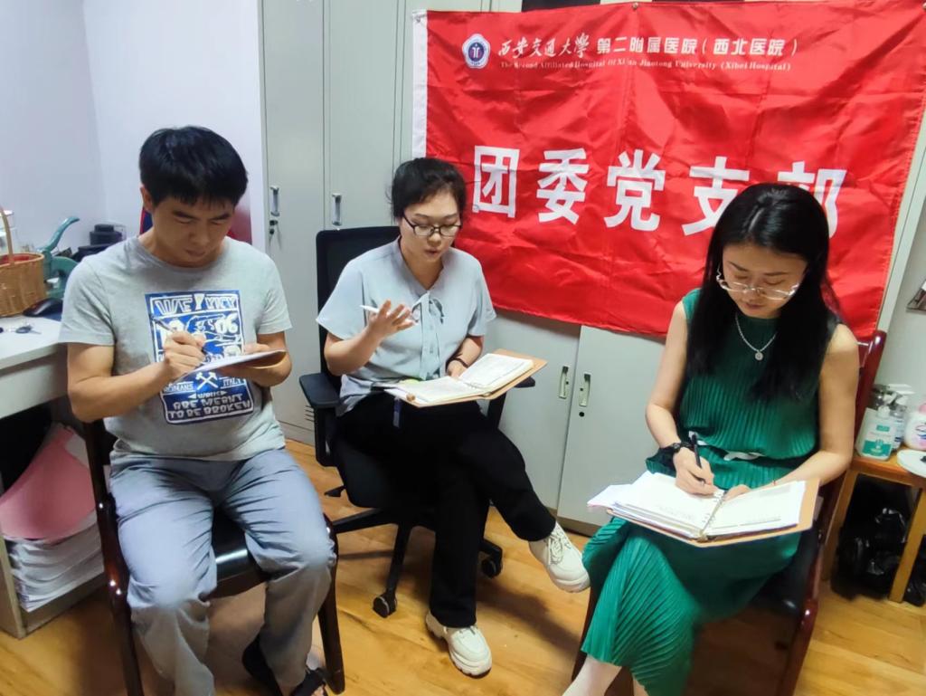 微信图片_20230714145732.jpg