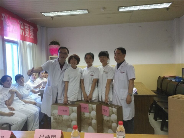 图8.jpg