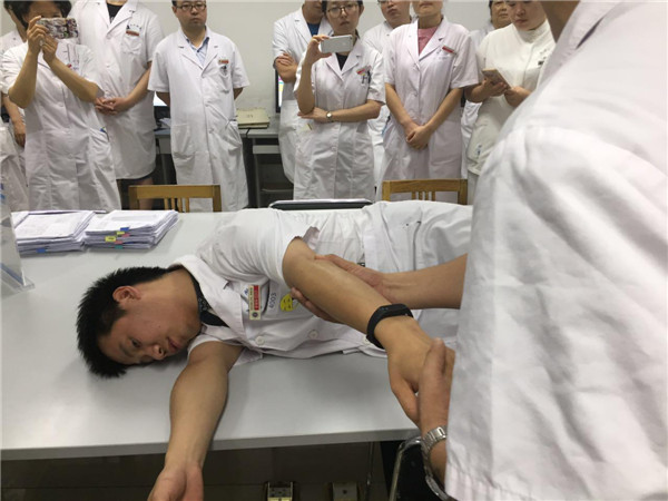 图片2.jpg