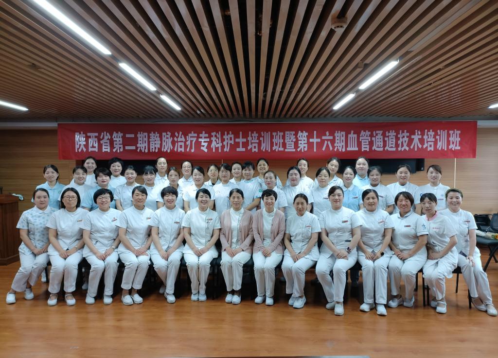 0146f3183da3cfed0825157e4862781.jpg