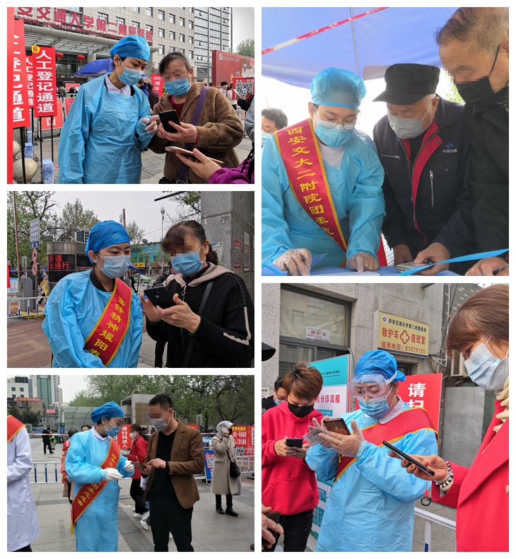 NeoImage_副本.jpg