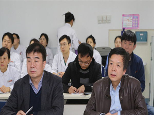 286361326512810937501026574_副本.jpg