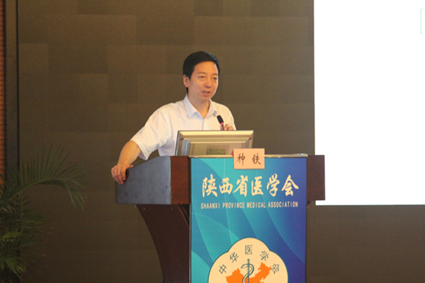 图片3_副本.png