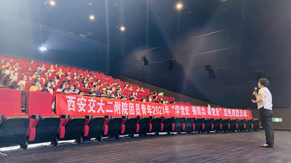 微信图片_20210607110114_副本.jpg