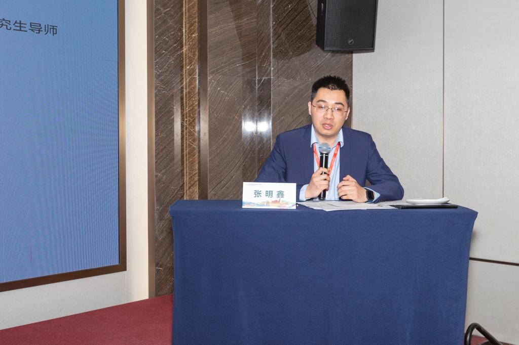 西安医学院第一附属医院消化科张明鑫教授主持.jpg