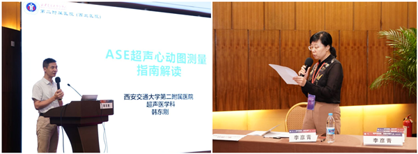 4图片8_副本.png