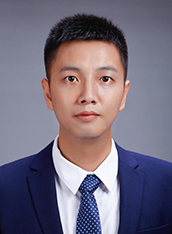 图片6.jpg