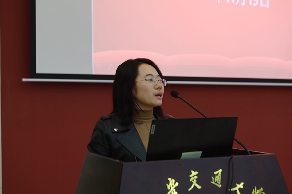 6E5A1837_副本.jpg