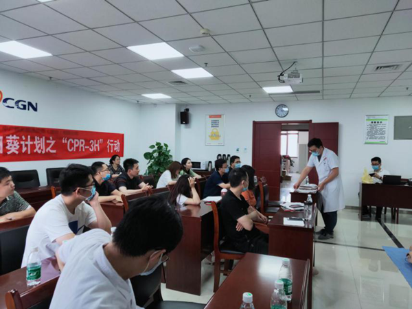 图片2_副本.png