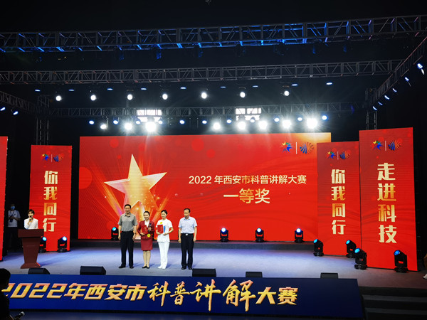 微信图片_20220530094118_副本.jpg