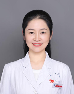 图片76.jpg