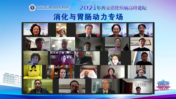 图片9_副本.png
