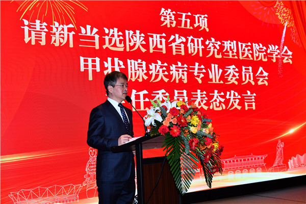 微信图片_20230103162217.jpg