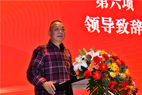 微信图片_20230103163636.jpg