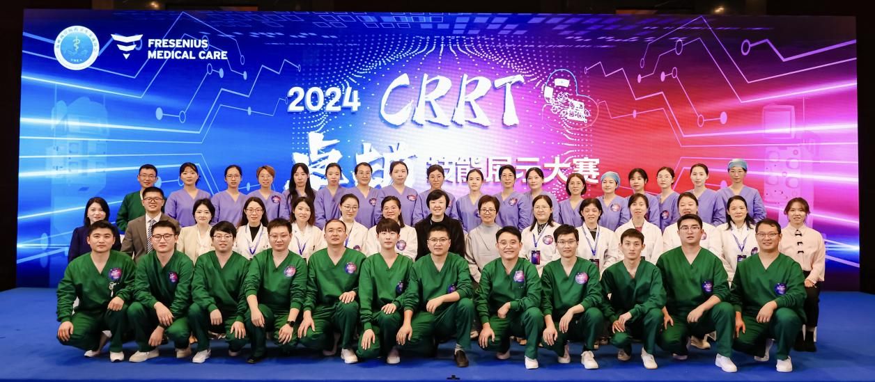 微信图片_20241019213402