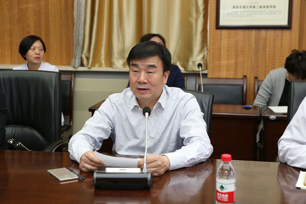 AK7R5878.JPG