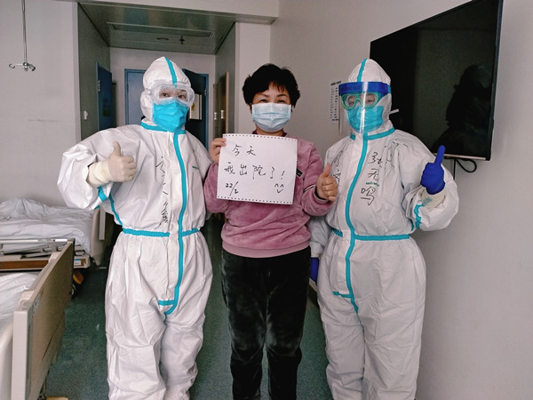 e5d8f55f9b1d371022af0ad33a3e077_副本.jpg
