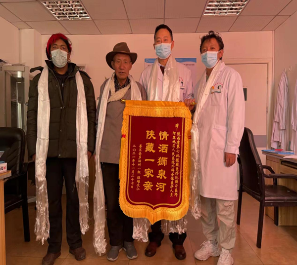 图片3_副本.png