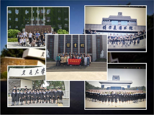 毕业1.jpg