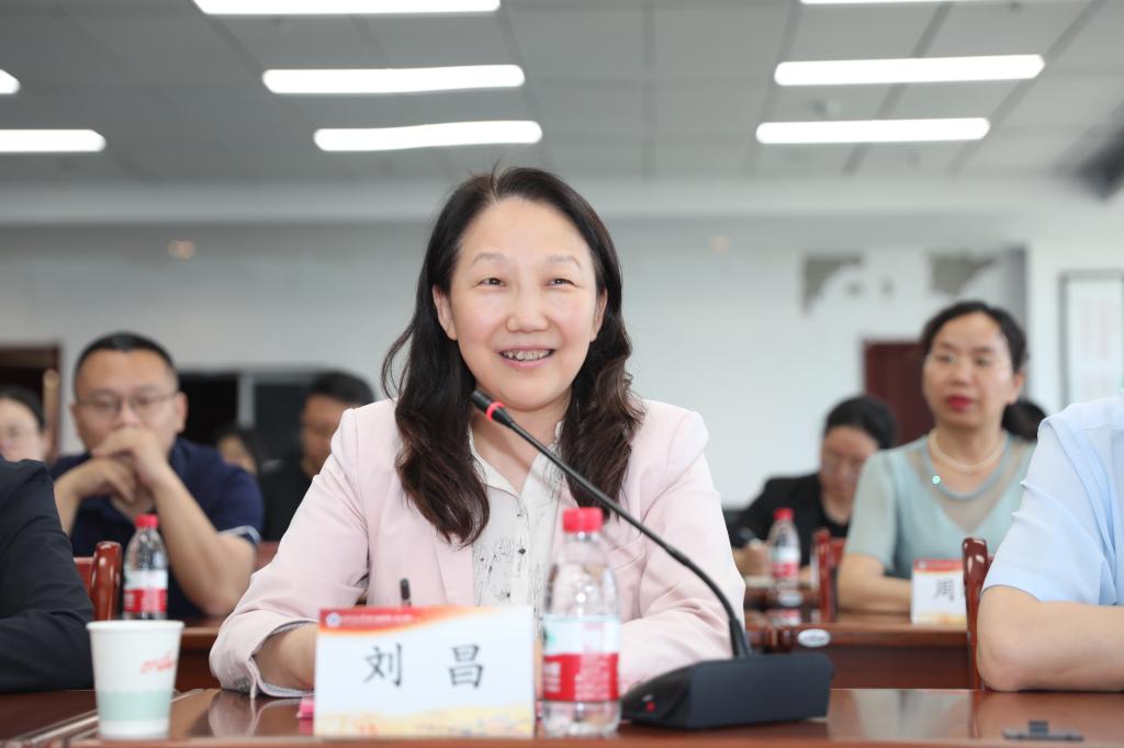 微信图片_20240515120255.jpg