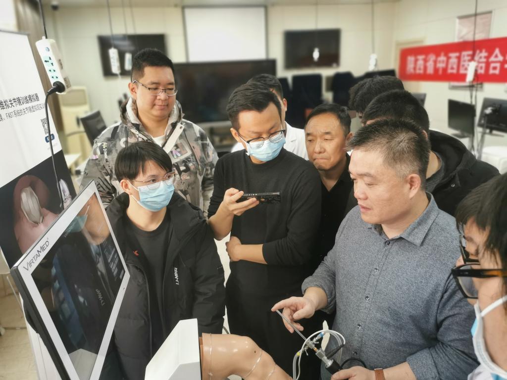 图8.jpg