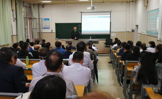微信图片_202306101035578.png