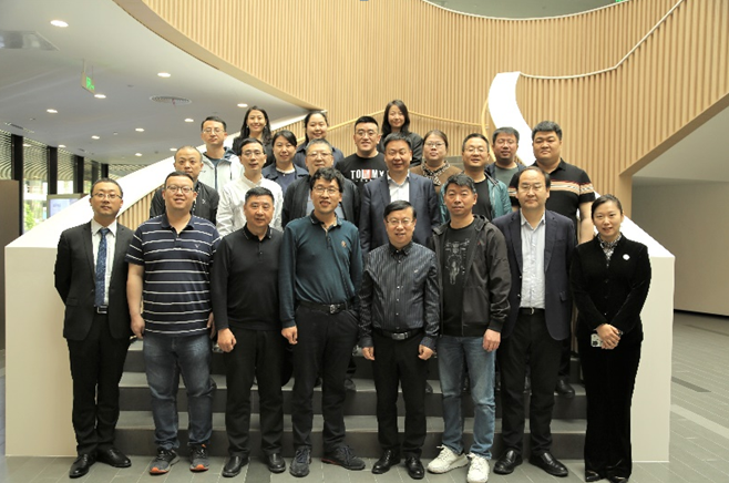 微信图片_20230504131921.png