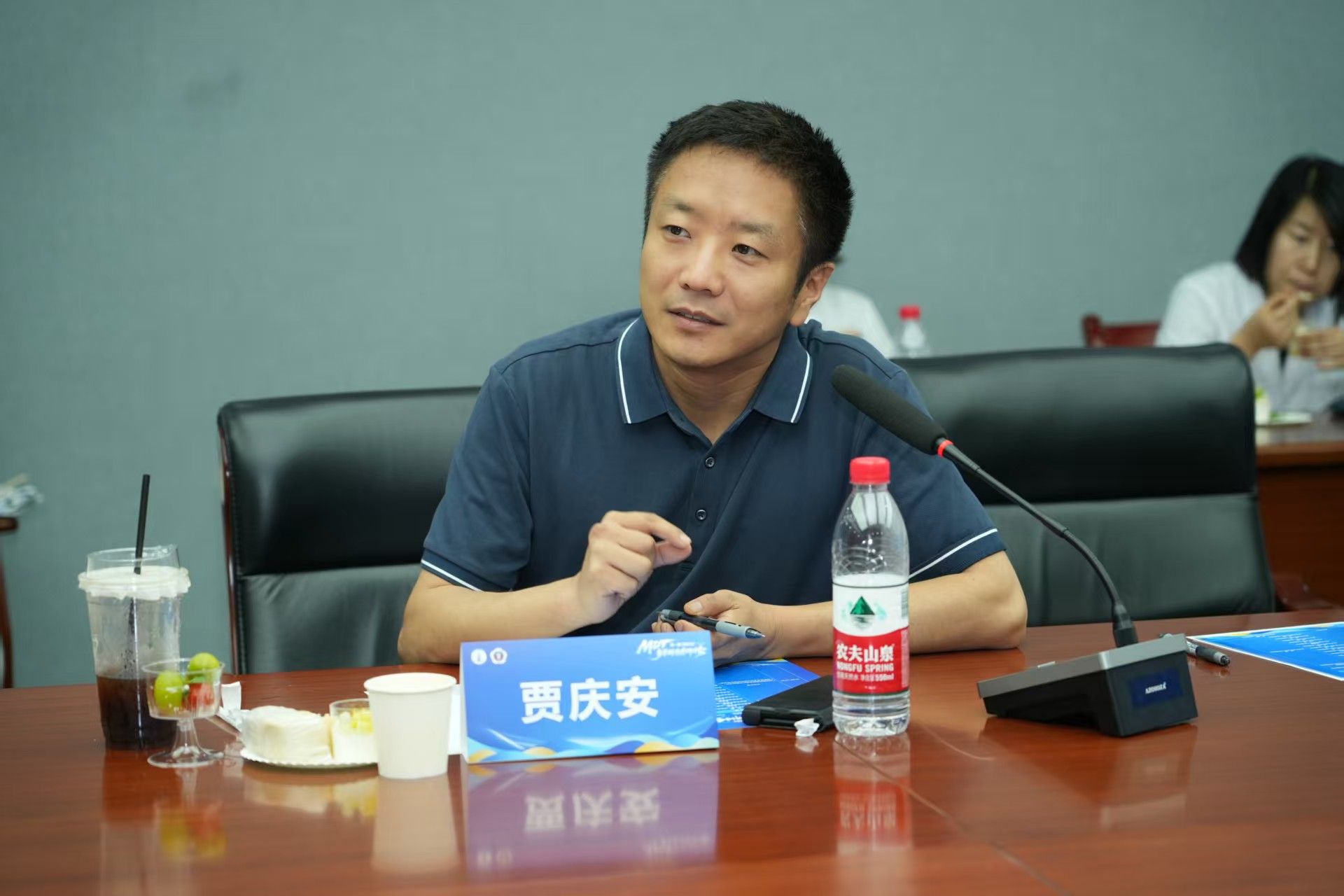 微信图片_20250711094225.jpg