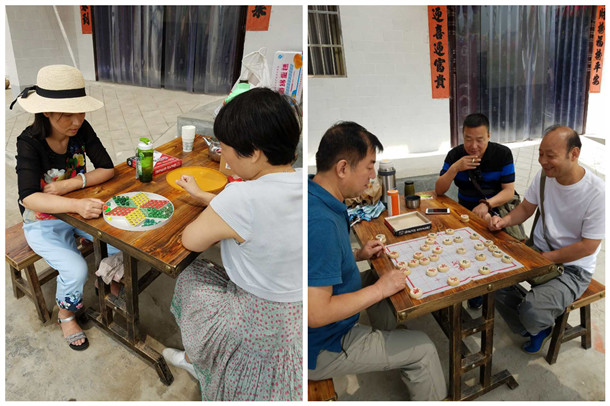 484842325616798157_副本.jpg