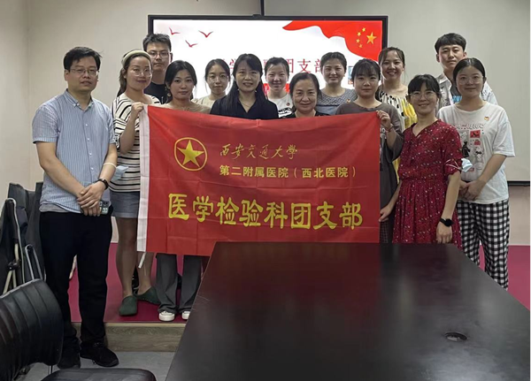 图片3_副本.png