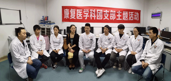 图片4_副本.png