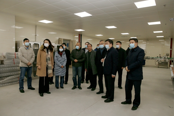 微信图片_20211218142132_副本.jpg