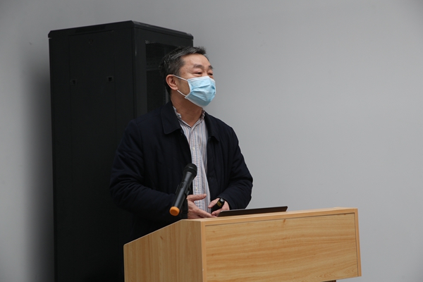 微信图片_202112182002121_副本.jpg
