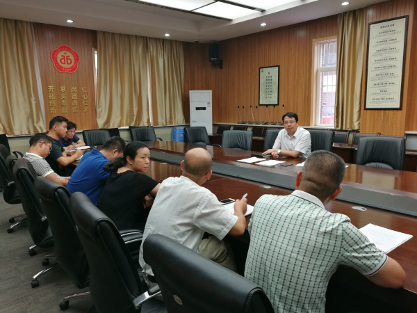 QQ图片20160909104344_编辑.jpg