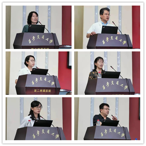 微信图片_20190914101959_副本.jpg