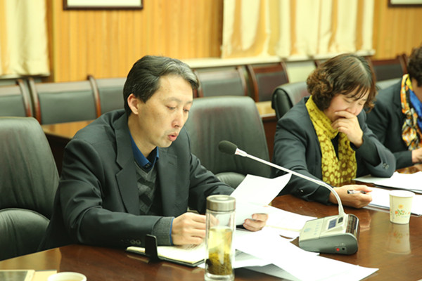 5.院领导做思想汇报_副本.jpg