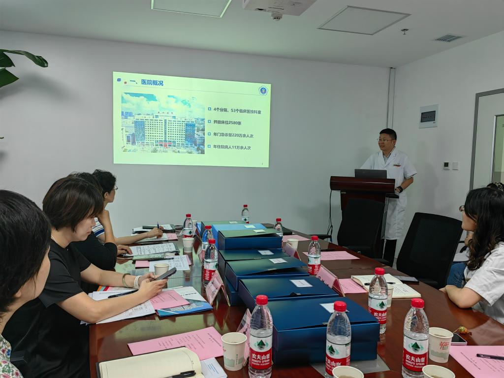 微信图片_20230928112615.jpg