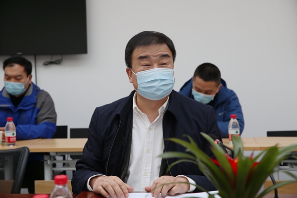 微信图片_20211218200212_副本.jpg